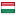 iacapap2018.org server is located in Hungary