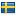 iacapap2018.org server is located in Sweden